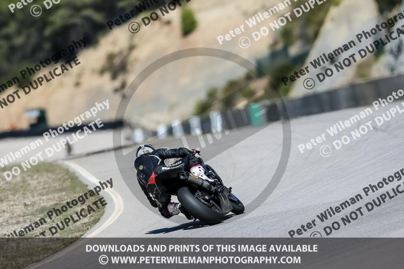 enduro digital images;event digital images;eventdigitalimages;no limits trackdays;park motor;park motor no limits trackday;park motor photographs;park motor trackday photographs;peter wileman photography;racing digital images;trackday digital images;trackday photos